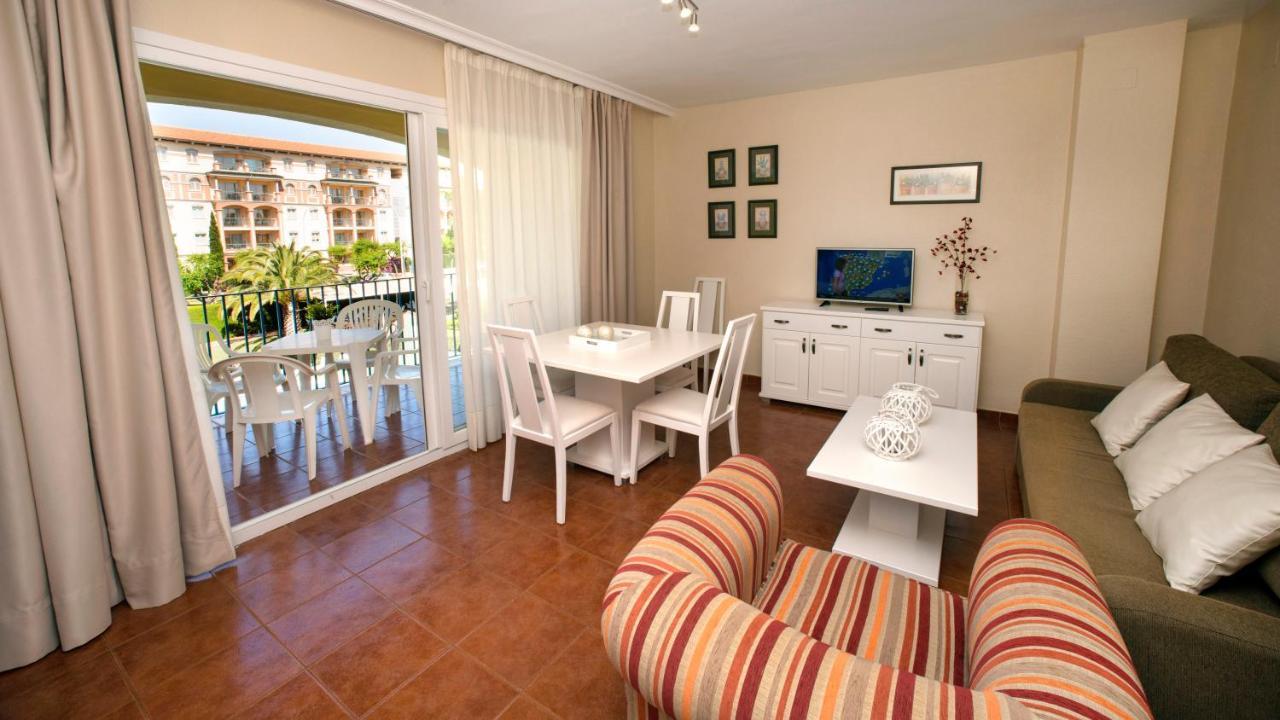 Leo Islamar Apartamento